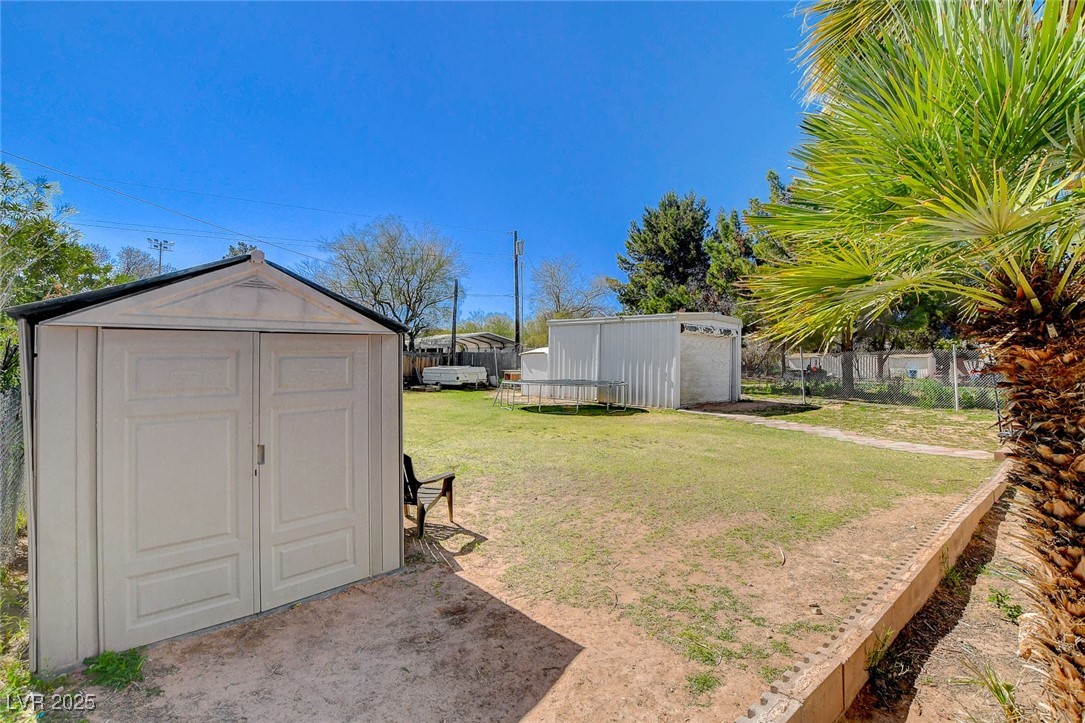 425 Bonelli Avenue