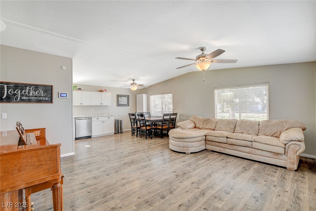 425 Bonelli Avenue