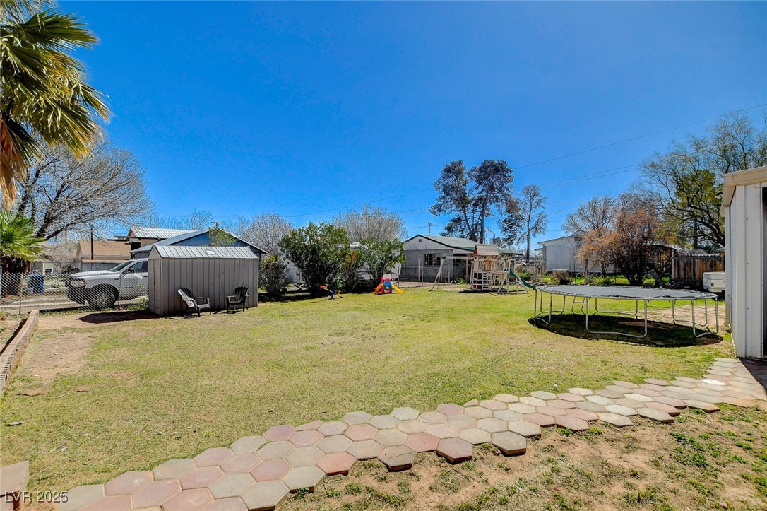 425 Bonelli Avenue