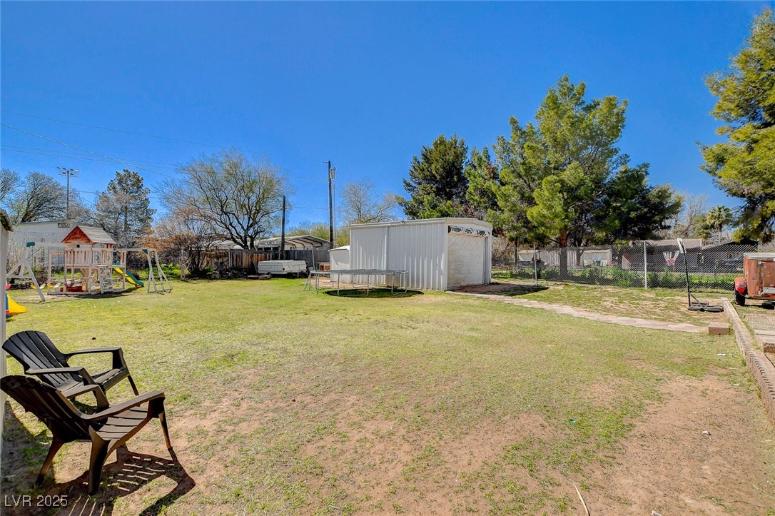 425 Bonelli Avenue