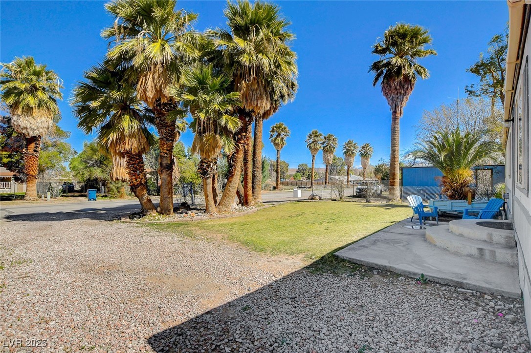 425 Bonelli Avenue