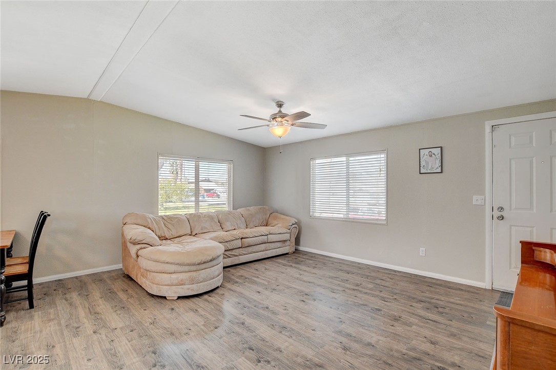 425 Bonelli Avenue
