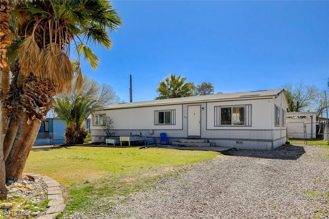 425 Bonelli Avenue