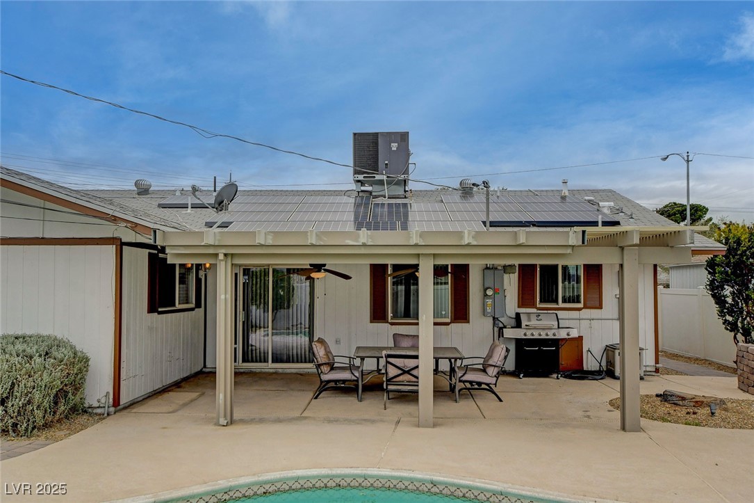4678 San Benito Street