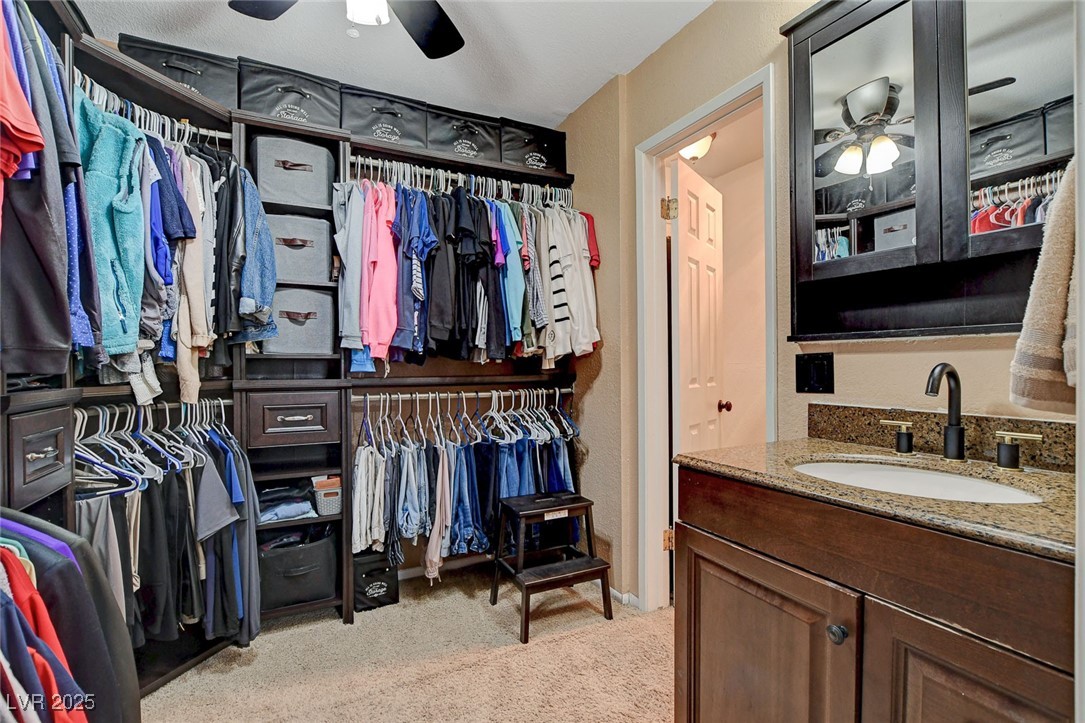 4678 San Benito Street