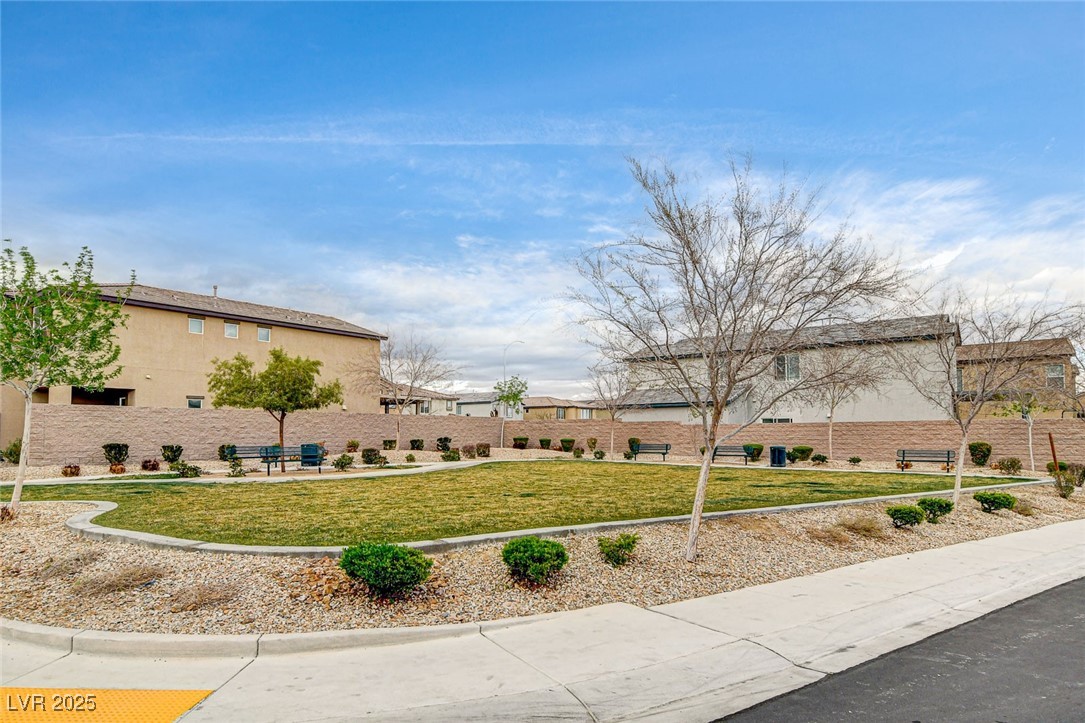 7828 Stone Forest Street