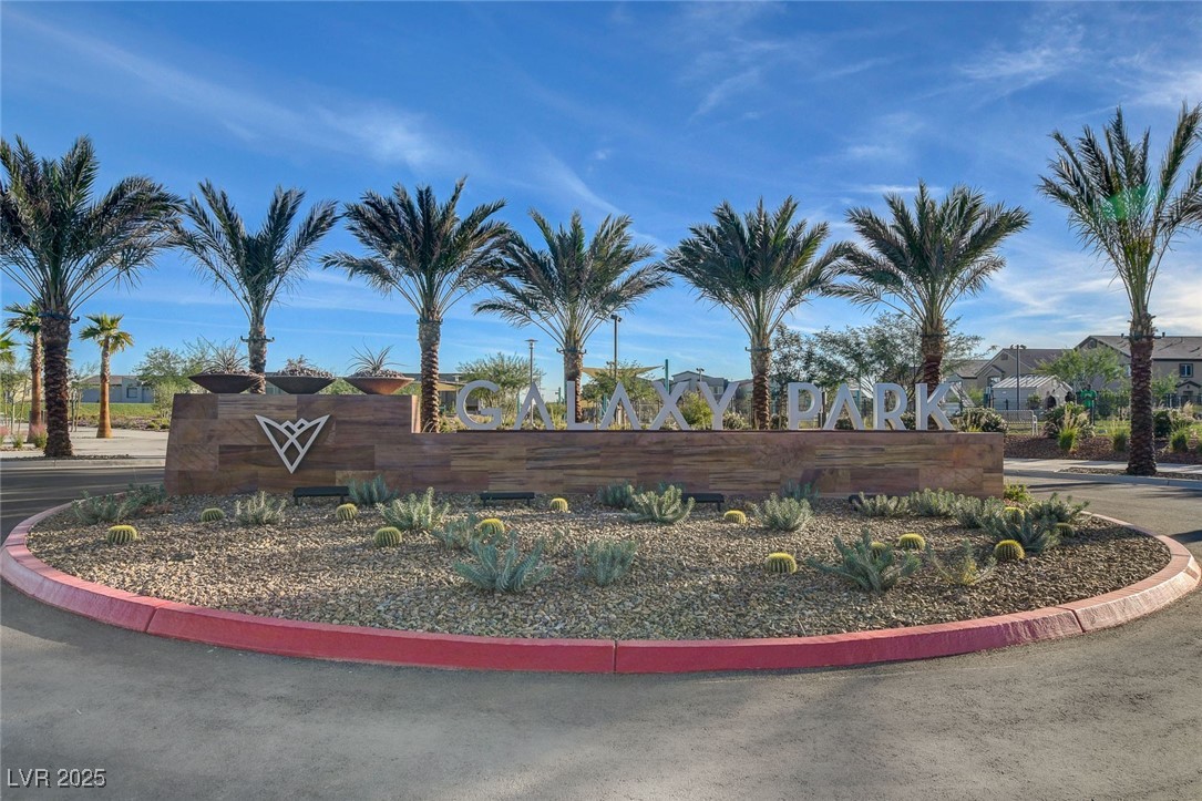 7828 Stone Forest Street