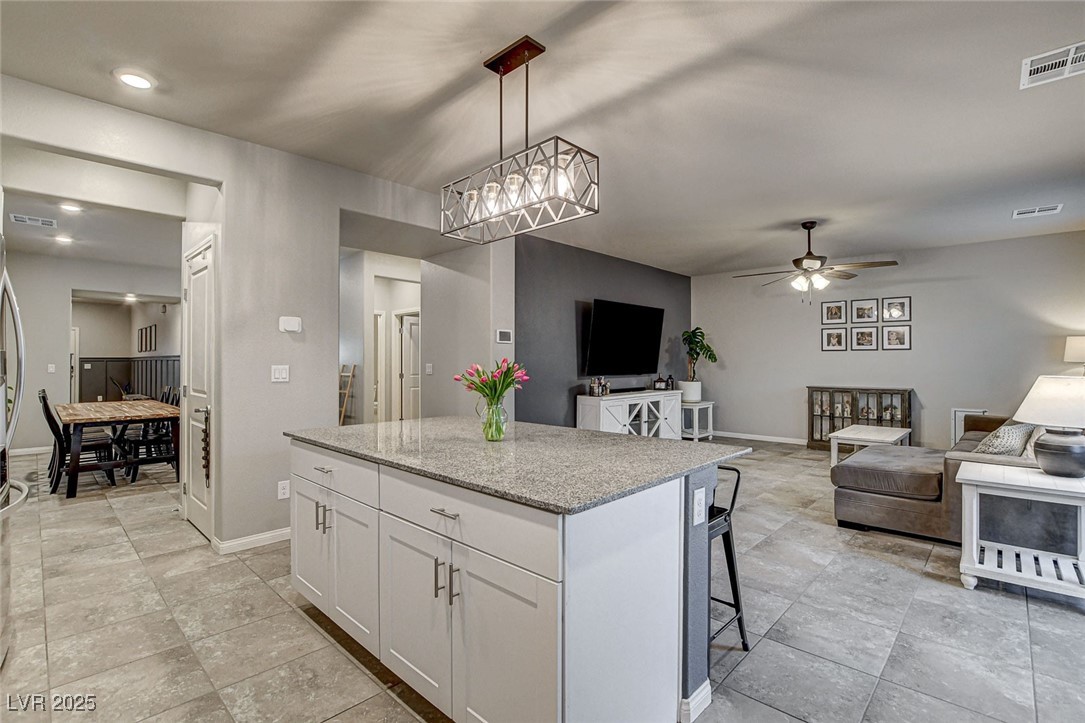 7828 Stone Forest Street