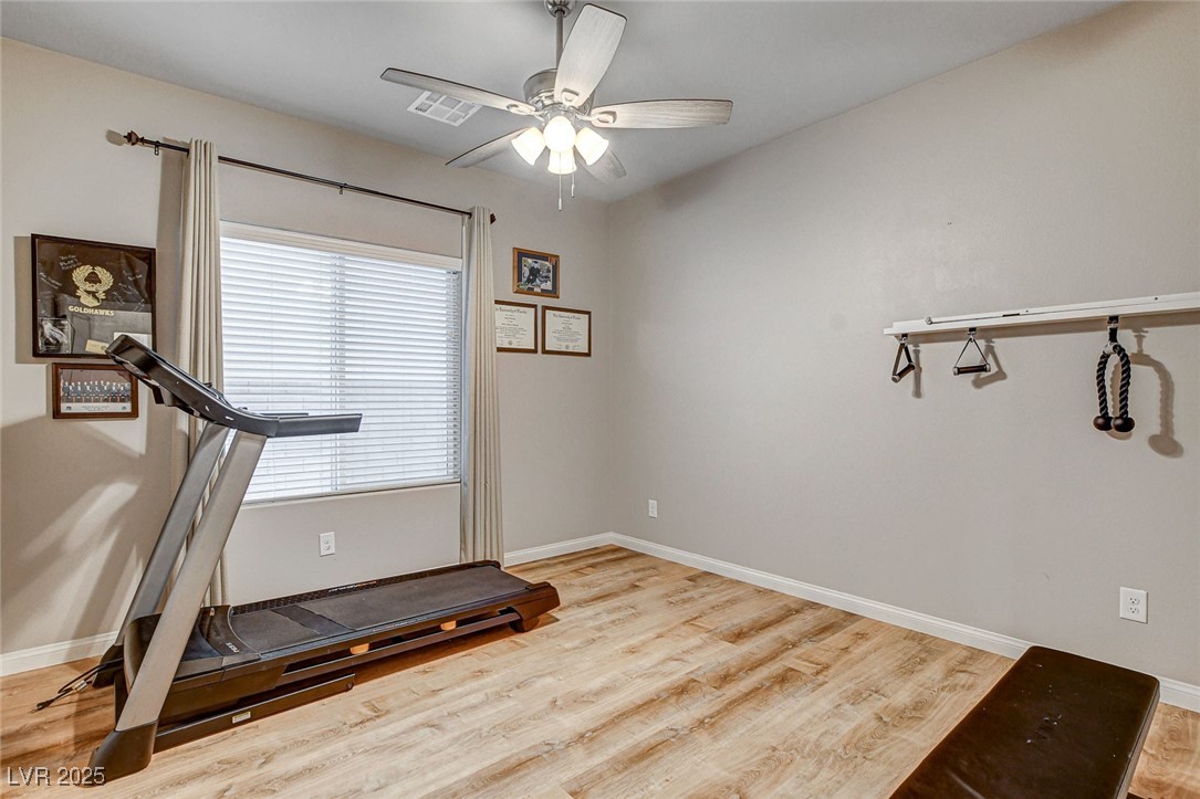 7828 Stone Forest Street