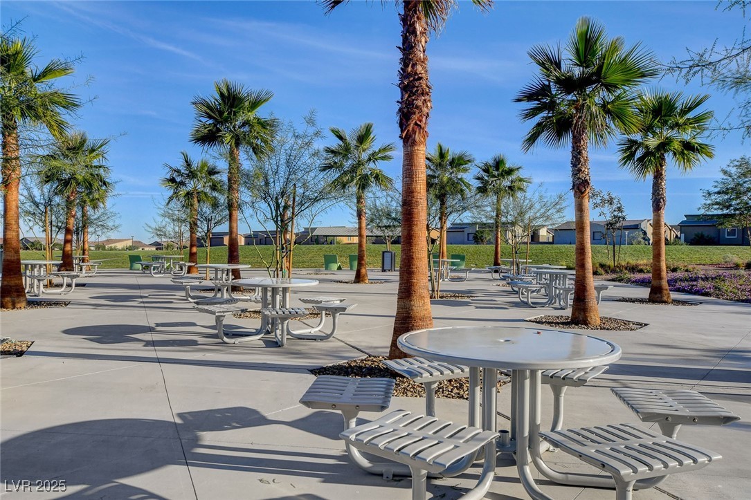 7828 Stone Forest Street