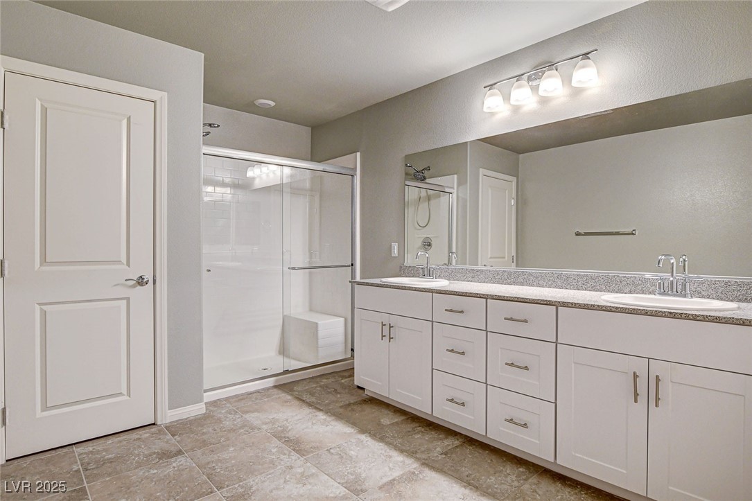 7828 Stone Forest Street