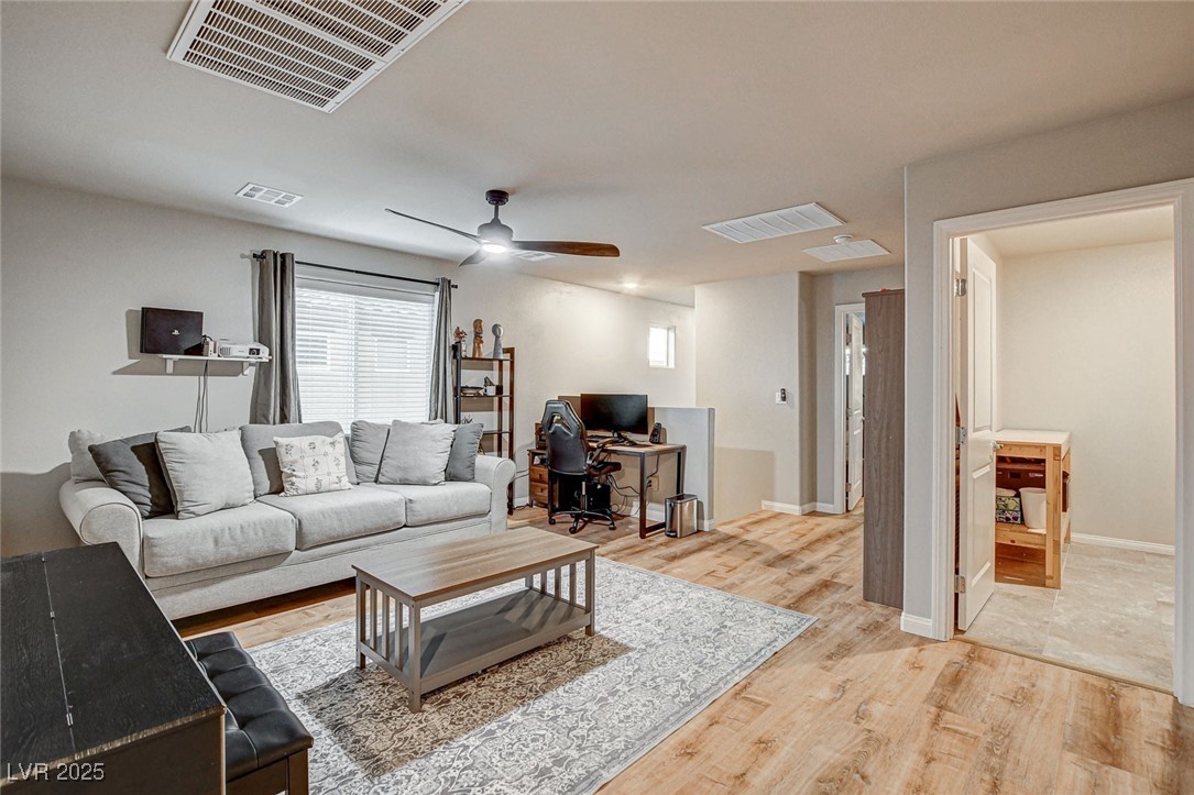 7828 Stone Forest Street