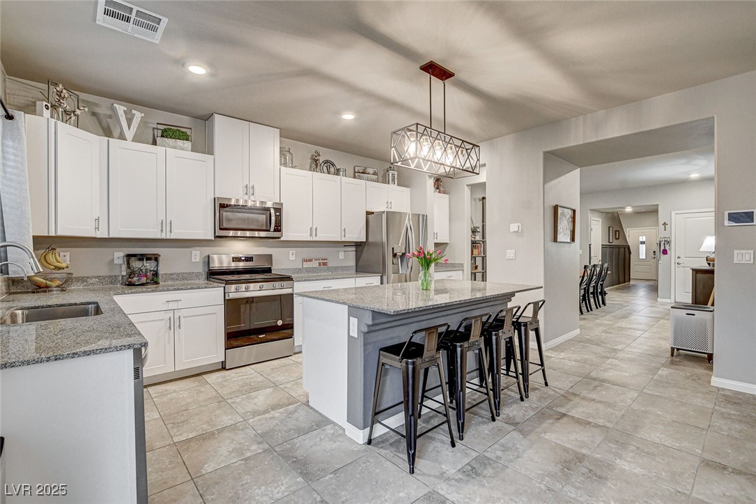 7828 Stone Forest Street