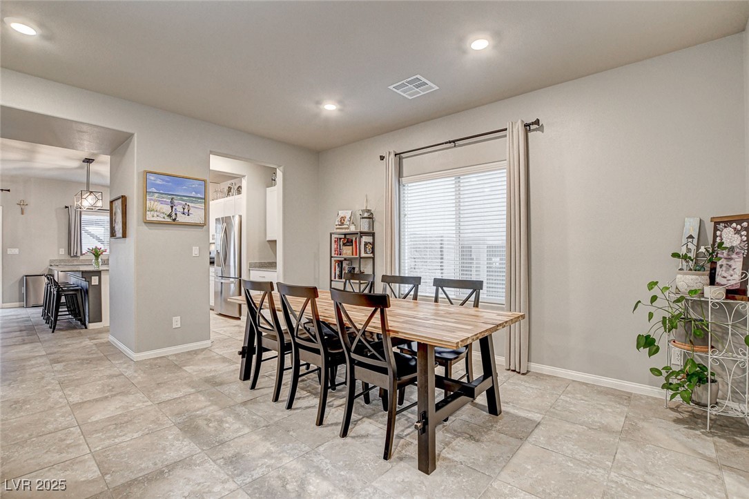 7828 Stone Forest Street