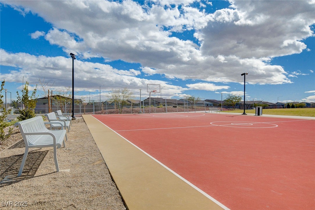 7828 Stone Forest Street