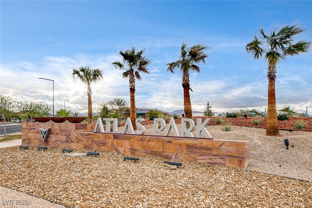 7828 Stone Forest Street