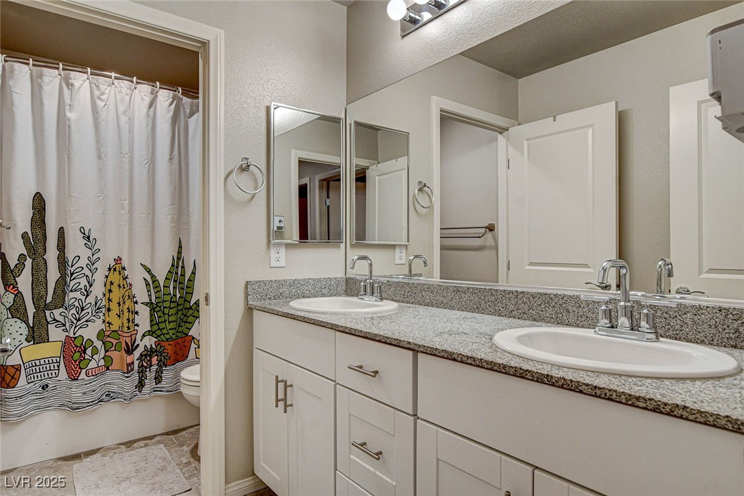 7828 Stone Forest Street