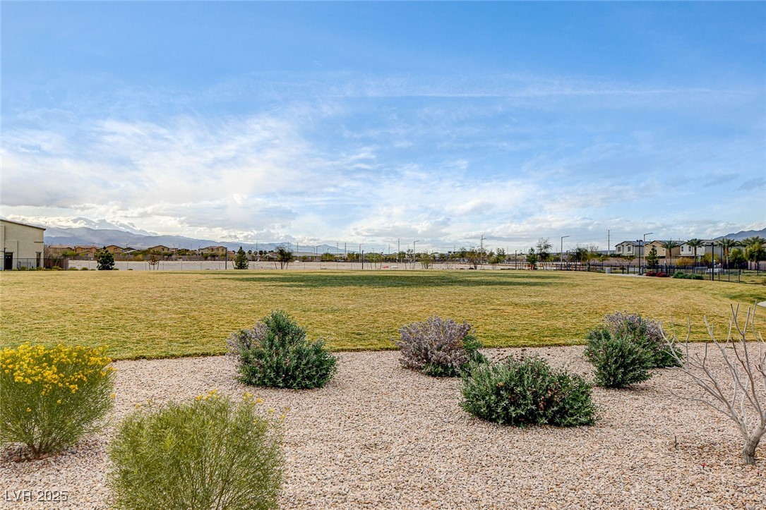 7828 Stone Forest Street