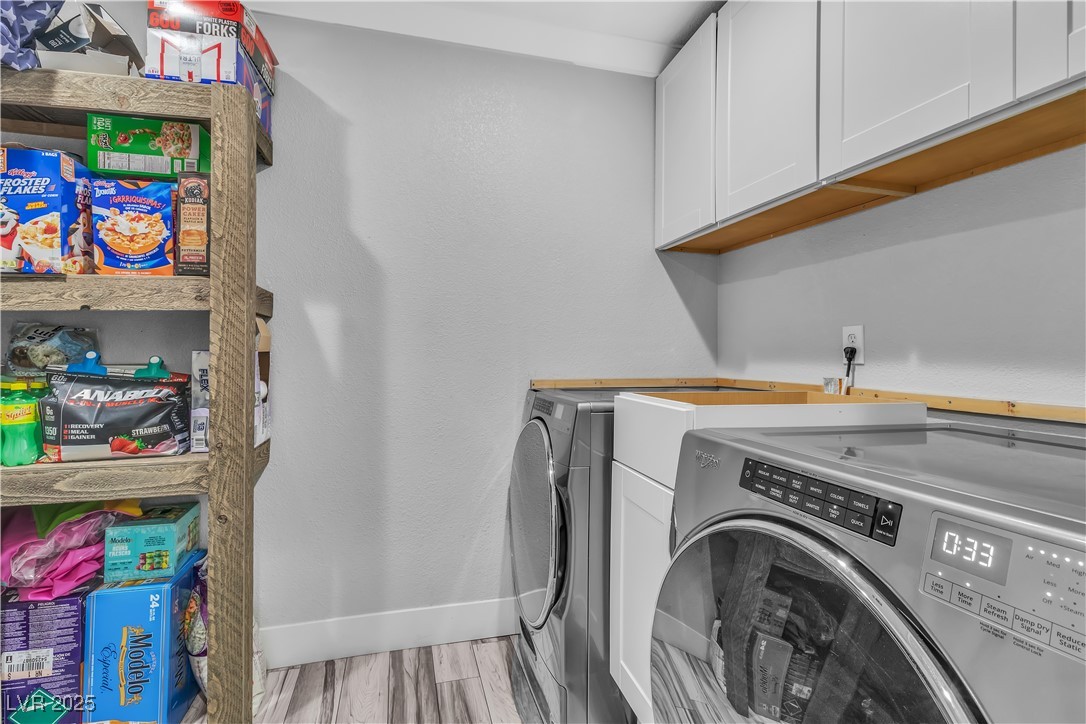 5700 North Torrey Pines Drive