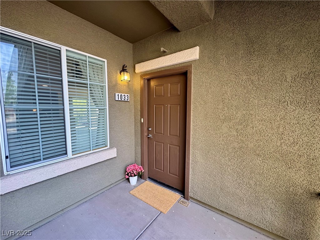 6868 Sky Pointe Drive 1033