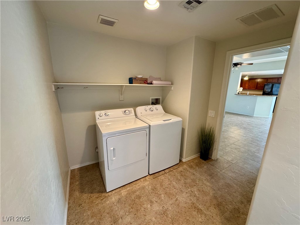 6868 Sky Pointe Drive 1033