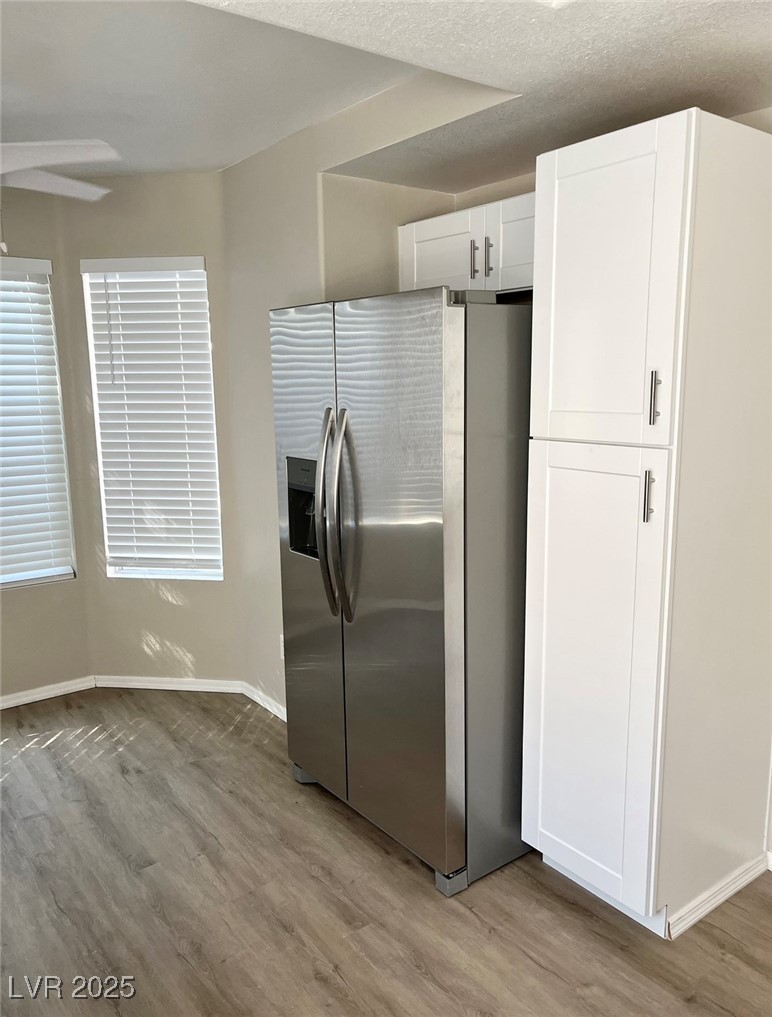 5512 Del Lago Drive