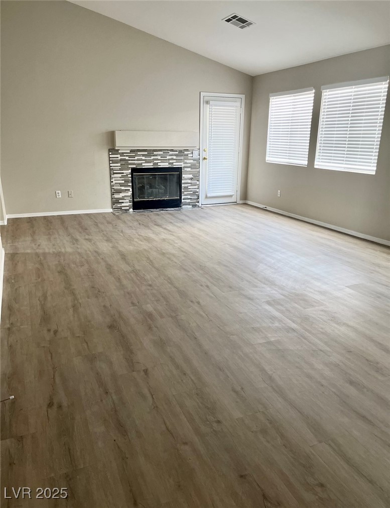 5512 Del Lago Drive