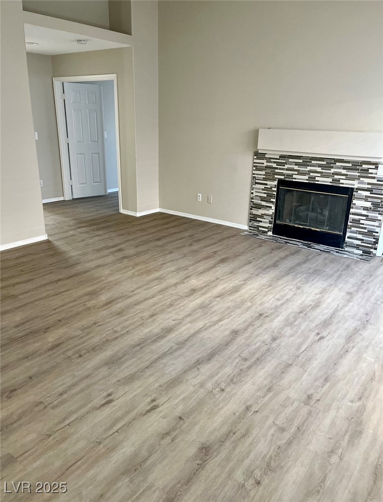 5512 Del Lago Drive