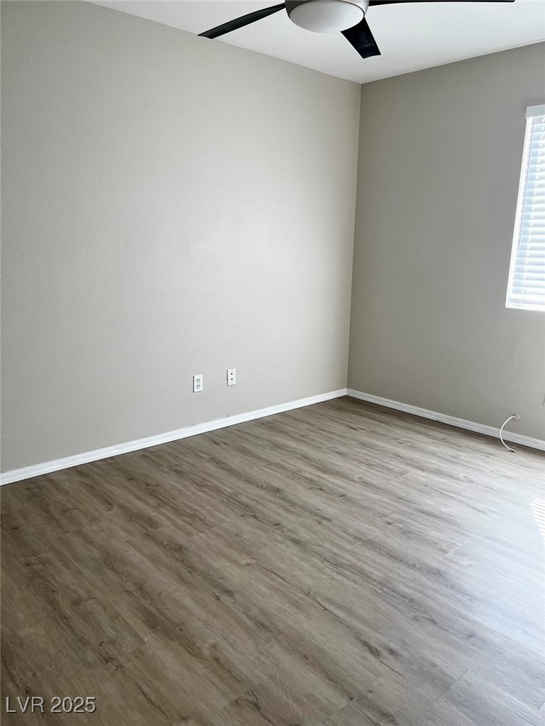 5512 Del Lago Drive