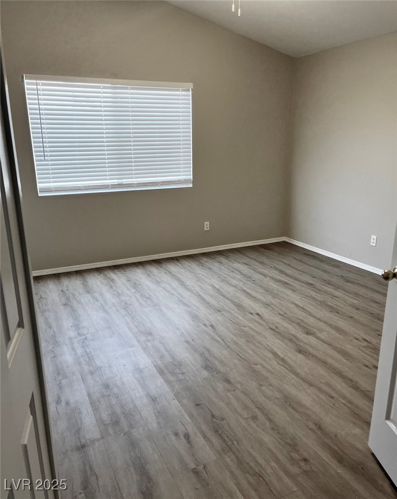 5512 Del Lago Drive