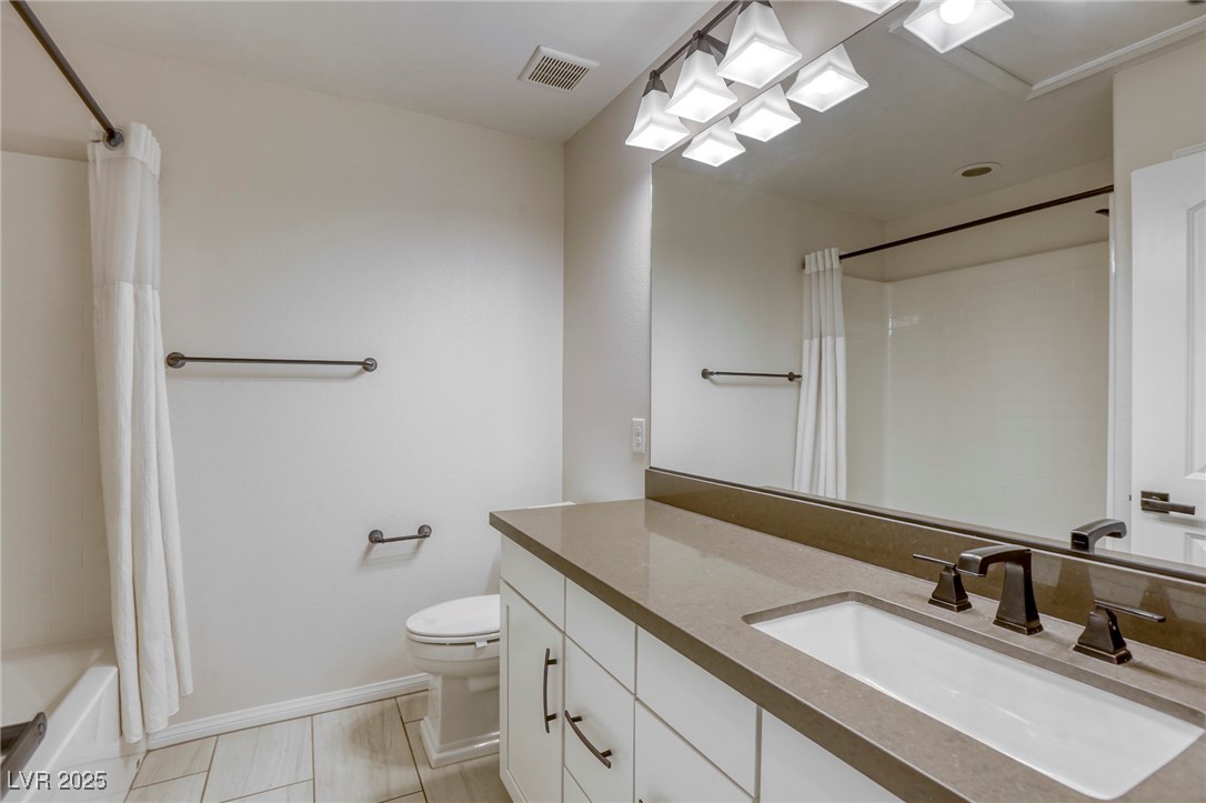 10164 Phelps Lake Court