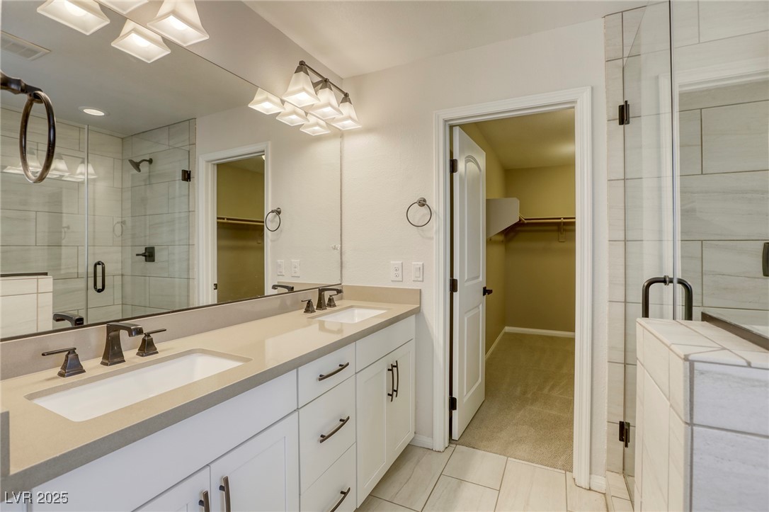 10164 Phelps Lake Court