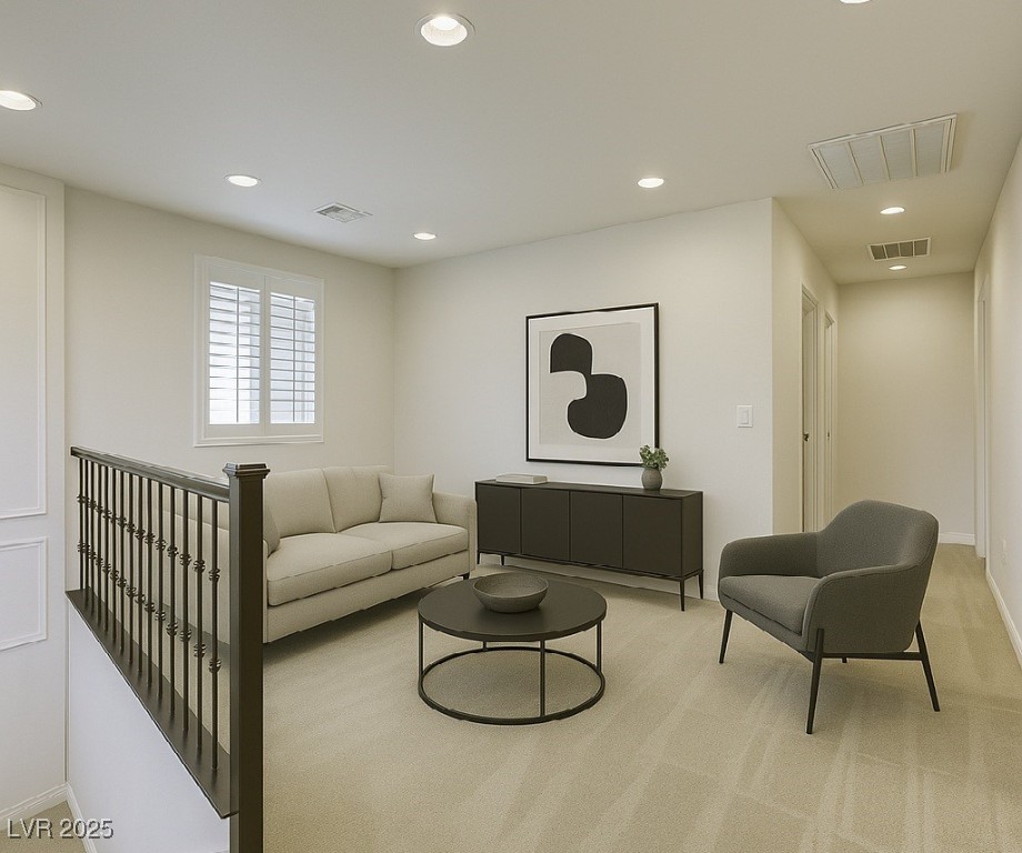 10164 Phelps Lake Court