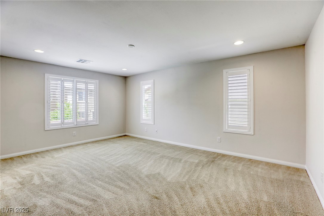 10164 Phelps Lake Court