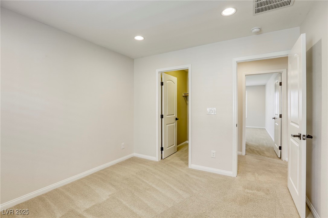 10164 Phelps Lake Court