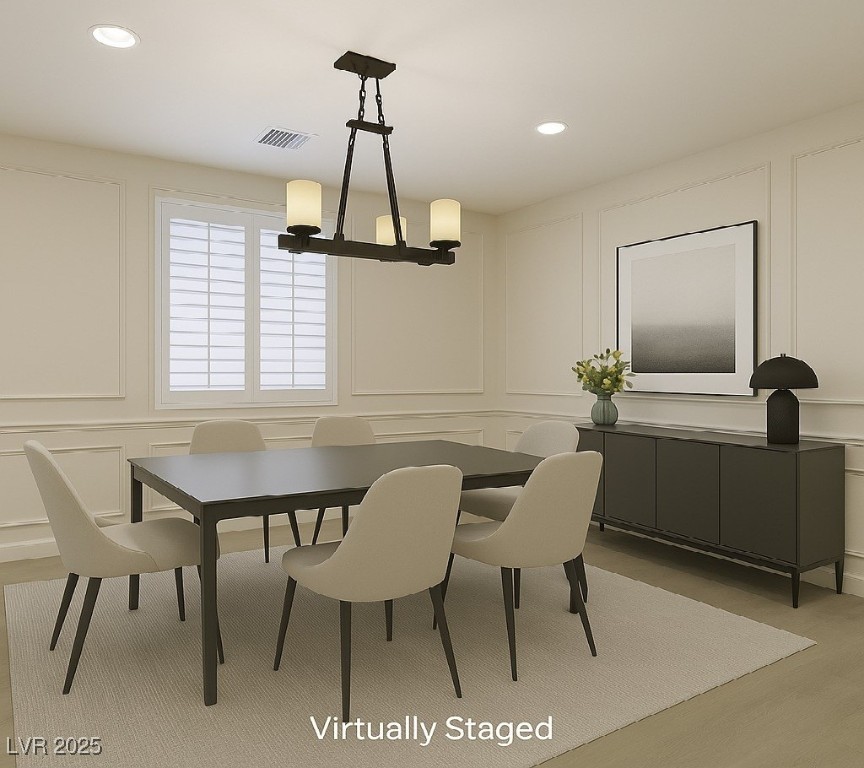 10164 Phelps Lake Court