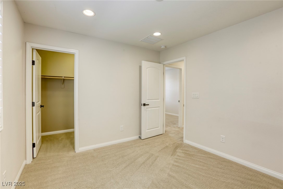 10164 Phelps Lake Court