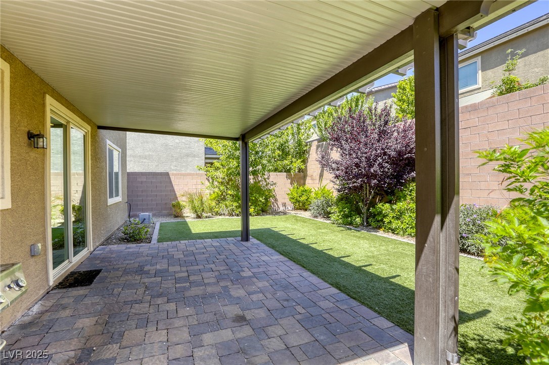 10164 Phelps Lake Court