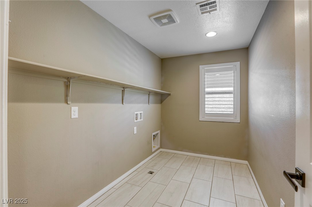 10164 Phelps Lake Court