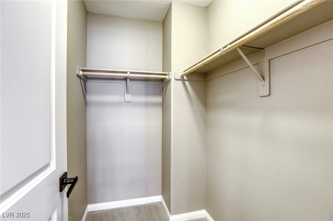 10164 Phelps Lake Court