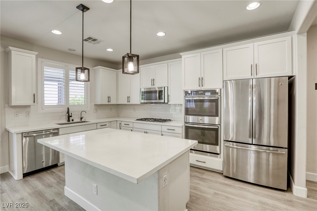 10164 Phelps Lake Court