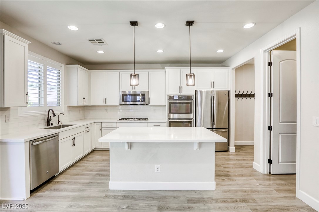 10164 Phelps Lake Court