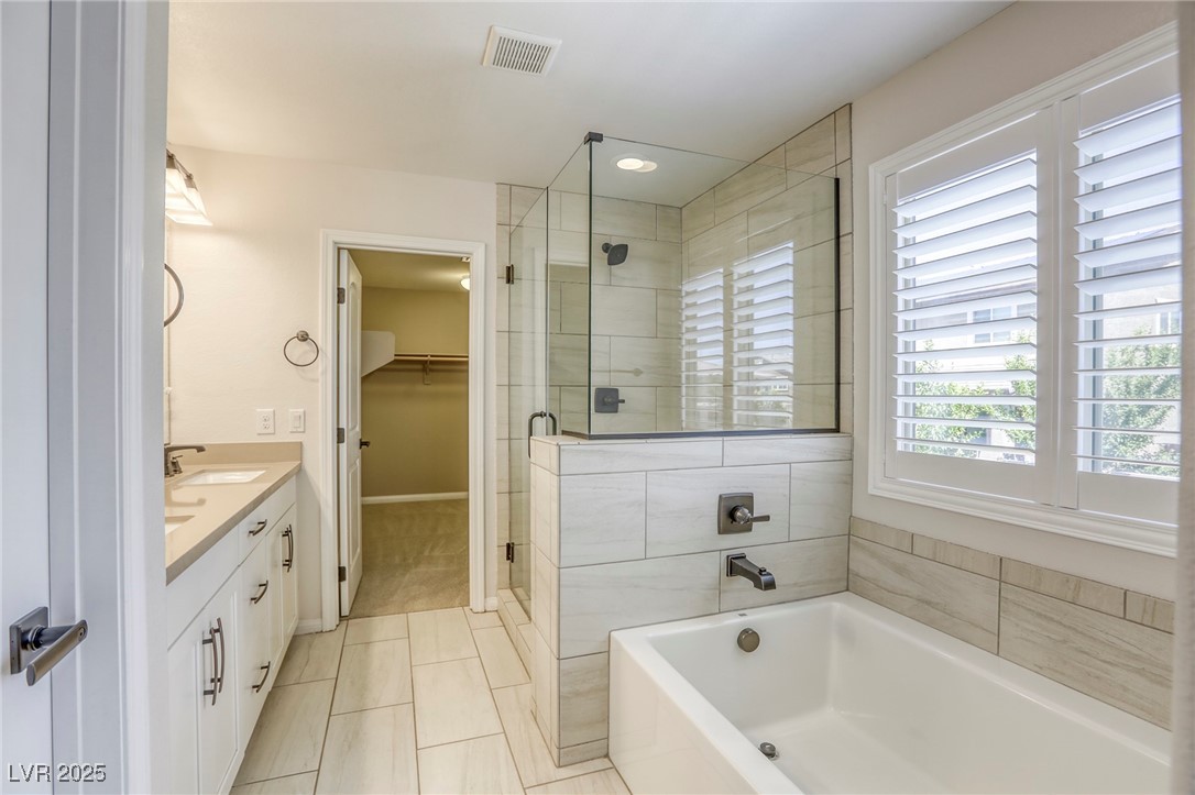 10164 Phelps Lake Court