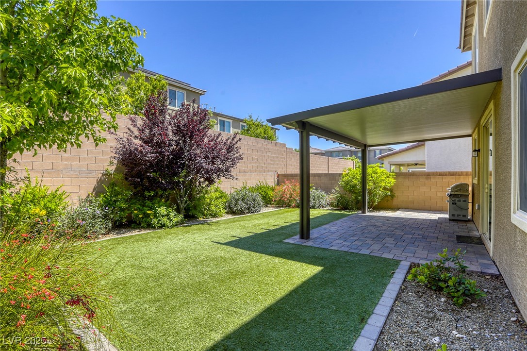 10164 Phelps Lake Court