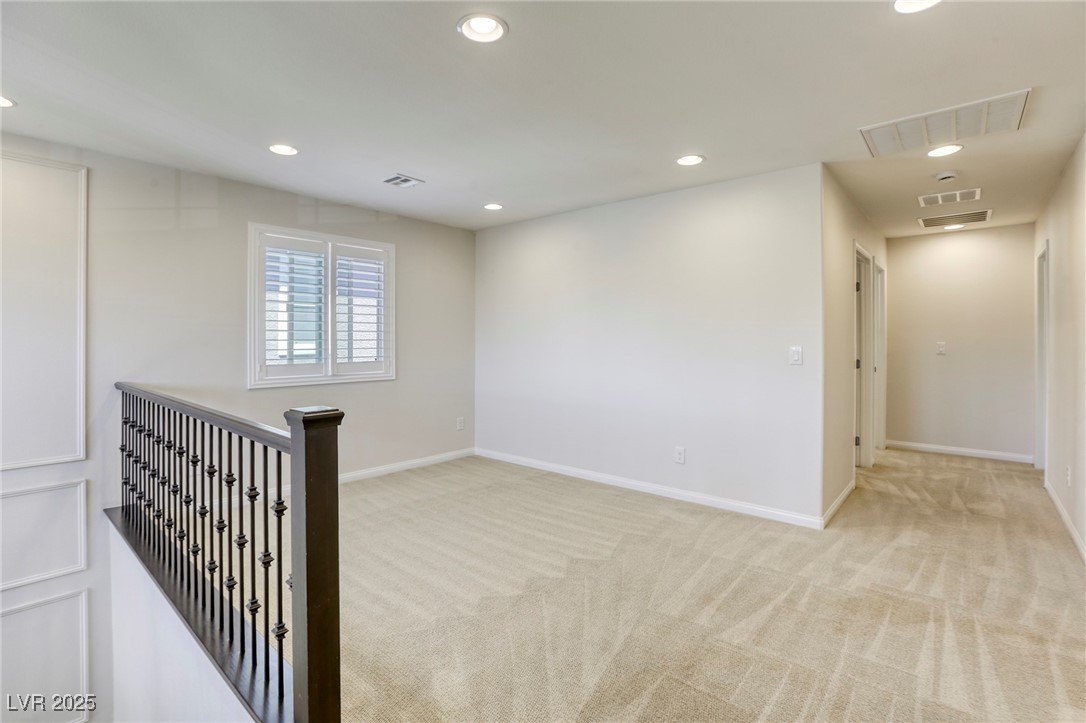 10164 Phelps Lake Court