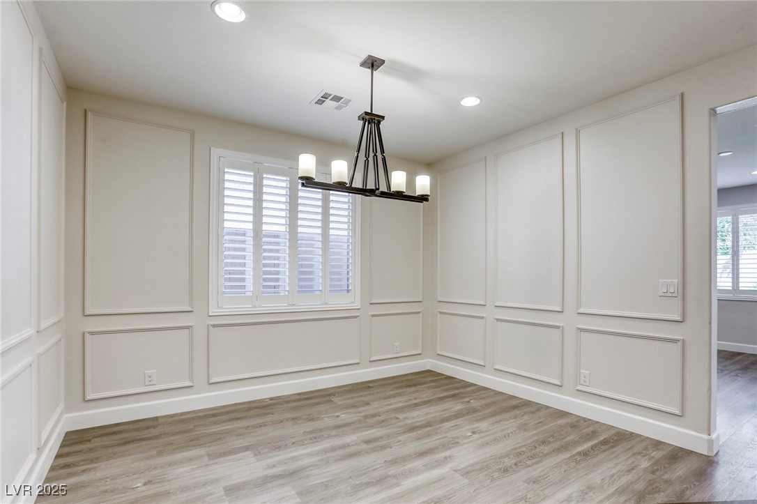 10164 Phelps Lake Court