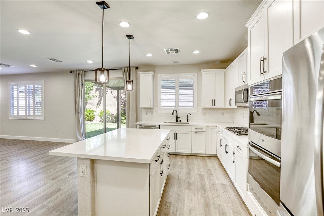 10164 Phelps Lake Court