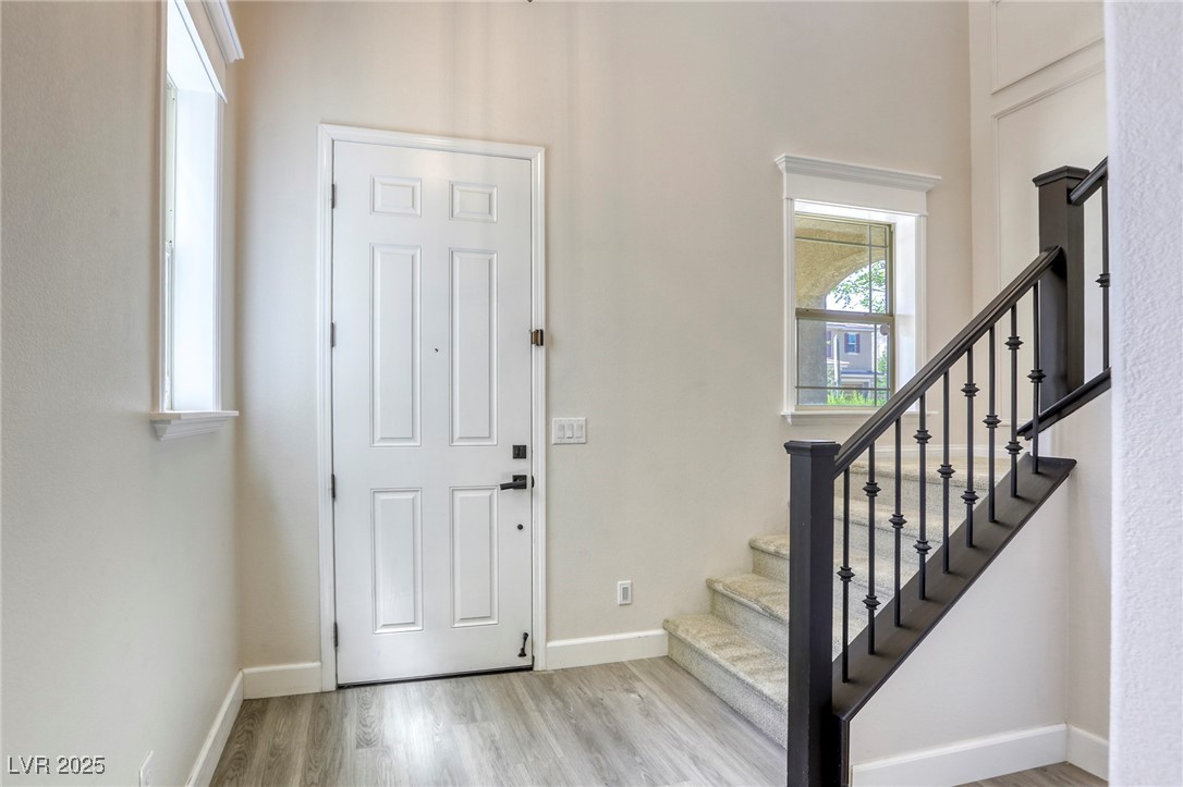 10164 Phelps Lake Court