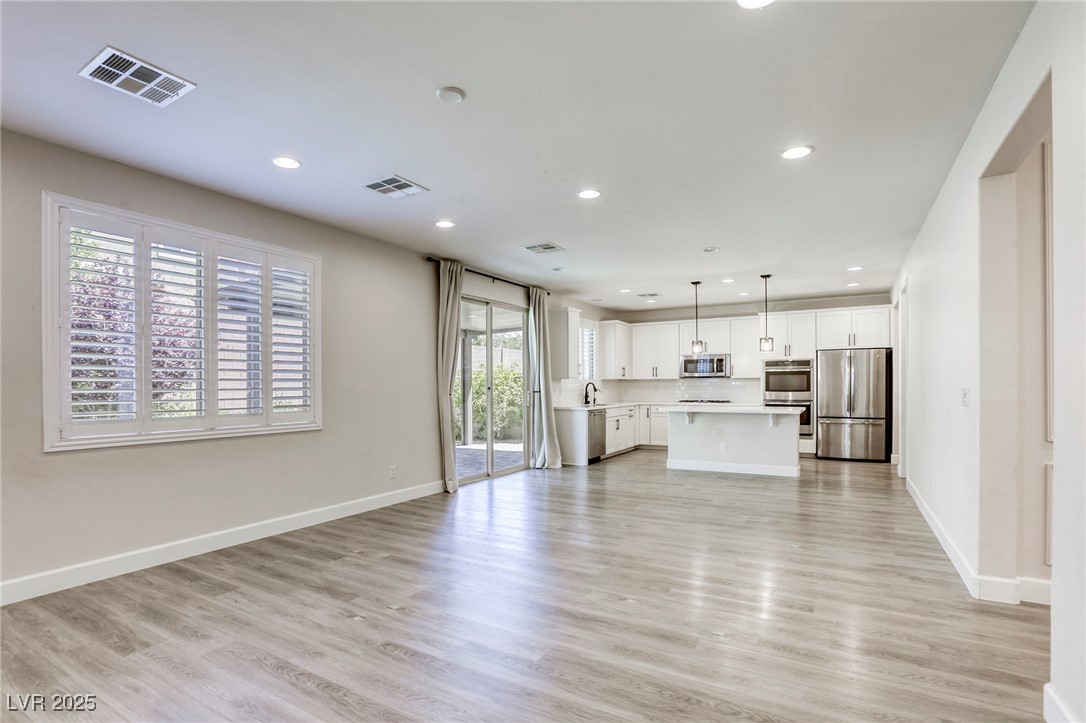 10164 Phelps Lake Court