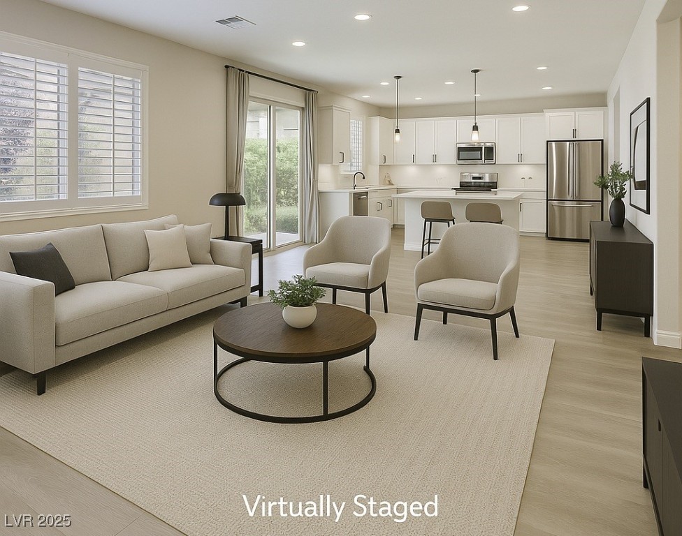 10164 Phelps Lake Court